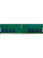 QNAP NAS RAM DDR5 ECC 4800MHz 16GB, UDIMM, 288 pin, T0 version