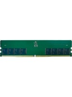 QNAP Mémoire vive NAS RAM-32GDR5ECT0-UD-4800