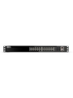 QNAP Switch QSW-M3224-24T 24 ports