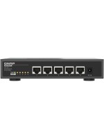 QNAP Switch QSW-3205-5T 5 Port
