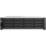 QNAP NAS ES1686dc-R2-2142IT-128G