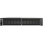 QNAP NAS TDS-h2489FU-R2-4314-128G