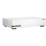 QNAP QHora-322 High Speed QuWAN VPN Router