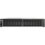QNAP NAS TDS-h2489FU-R2-4314-256G