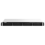 QNAP NAS TS-464EU-8G 4 bay