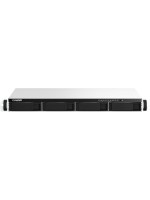 QNAP NAS TS-464EU-8G 4 bay