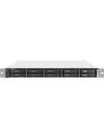 QNAP NAS TS-h1090FU-7302P-256G 10-bay