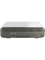 QNAP NAS TBS-h574TX-i5-16G