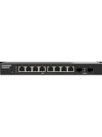 QNAP QSW-L2110-10T 10 ports