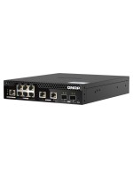 QNAP QSW-M2106PR-2S2T 10 ports