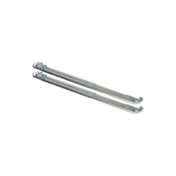 QNAP 2U-Rail Kit for NAS TVS-471U, und weitere 2U Series QNAP 2U-Rail Kit for NAS TVS-471U, und weitere 2U Series