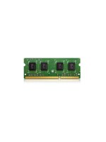 QNAP Mémoire vive NAS RAM-8GDR3-SO-1600 8GB