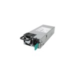 QNAP Power Adapter, 300W, for QNAP NAS, Single, Delta