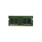 QNAP NAS-RAM SO-DDR4 2666MHz 16GB, SO-Dimm, 260Pin, K0 version