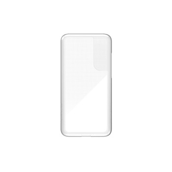 Quad Lock Ponchos, Huawei P30 Quad Lock Ponchos, Huawei P30