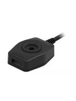 Quad Lock Adaptateur Motorrad USB Charger