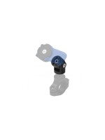 Quad Lock Support Knuckle Adapter