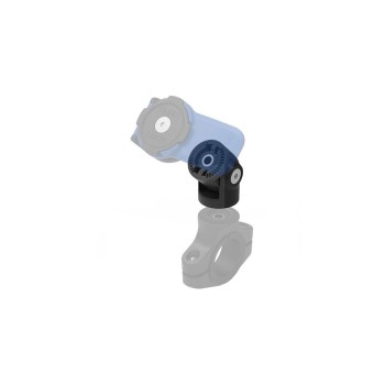 QUAD LOCK Knuckle Adapter, Mirror Mount QUAD LOCK Knuckle Adapter, Mirror Mount