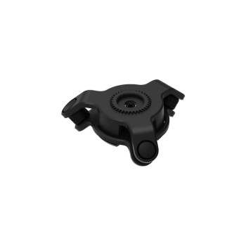 Quad Lock Mounts, Motorcycle Vibration Dampener Quad Lock Mounts, Motorcycle Vibration Dampener
