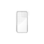 Quad Lock Poncho - iPhone 13