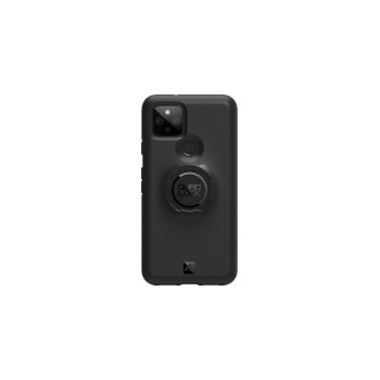 Quad Lock Case - Google Pixel 5 Quad Lock Case - Google Pixel 5