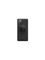Quad Lock Case - Samsung Galaxy Note 20