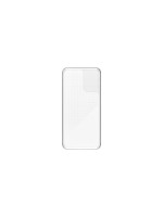 Quad Lock Poncho - Samsung Galaxy S20+