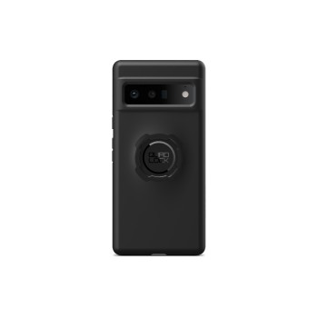 Quad Lock Étui sport & extérieur Case Pixel 6 Pro