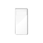 Quad Lock Étui sport & extérieur Poncho Pixel 6 Pro