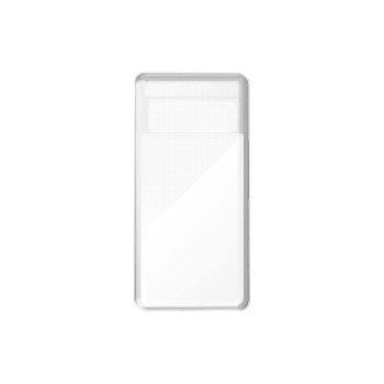 Quad Lock Poncho, Pixel 6 Pro Quad Lock Poncho, Pixel 6 Pro