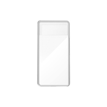 Quad Lock Poncho, Pixel 6 Quad Lock Poncho, Pixel 6