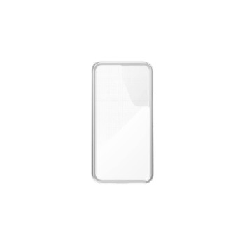 Quadlock Poncho, Samsung Galaxy S22 Quadlock Poncho, Samsung Galaxy S22