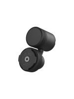 QUAD LOCK Car Mount VNT, Vent Car Mount