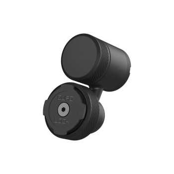 QUAD LOCK Car Mount VNT, Vent Car Mount QUAD LOCK Car Mount VNT, Vent Car Mount