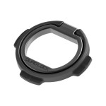 Quad Lock Support Phone Ring/Stand