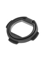 Quad Lock Support Phone Ring/Stand