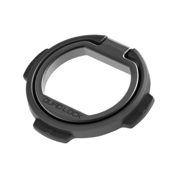 QUAD LOCK Phone Ring / Stand, Phone Ring / Stand QUAD LOCK Phone Ring / Stand, Phone Ring / Stand
