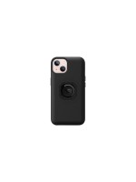 MAG Case - iPhone 13, Out Front Mount V2