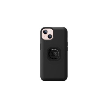 MAG Case - iPhone 13, Out Front Mount V2 MAG Case - iPhone 13, Out Front Mount V2