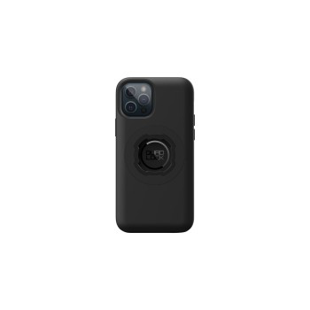 MAG Case - iPhone 12 / 12 Pro, Out Front Mount V2 MAG Case - iPhone 12 / 12 Pro, Out Front Mount V2