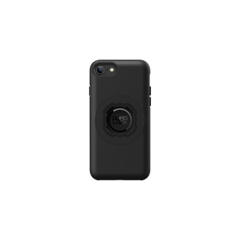 MAG Case - iPhone SE, 3rd / 2nd Gen MAG Case - iPhone SE, 3rd / 2nd Gen