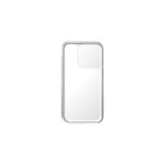 MAG Poncho - iPhone 14 Plus, Out Front Mount V2