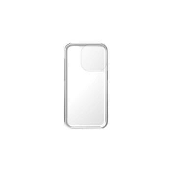 MAG Poncho - iPhone 14 Plus, Out Front Mount V2