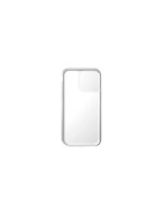 MAG Poncho - iPhone 14 Pro Max, Out Front Mount V2