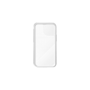 MAG Poncho - iPhone 13 mini, Out Front Mount V2