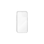 Quad Lock Étui sport & extérieur MAG Poncho iPhone 13