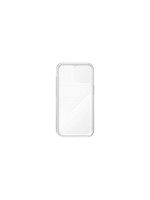 MAG Poncho - iPhone 13, Out Front Mount V2