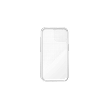 MAG Poncho - iPhone 13, Out Front Mount V2