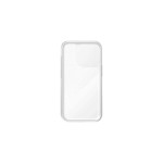 Quad Lock Étui sport & extérieur MAG Poncho iPhone 13 Pro