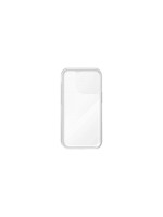MAG Poncho - iPhone 13 Pro, Out Front Mount V2